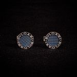 1042 5071 CUFF LINKS